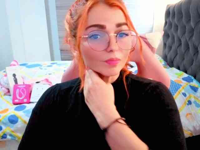 Alexatexass webcam