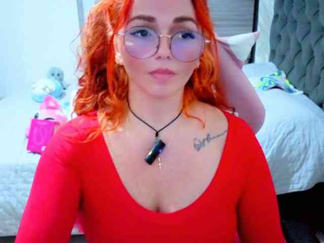 Alexatexass webcam