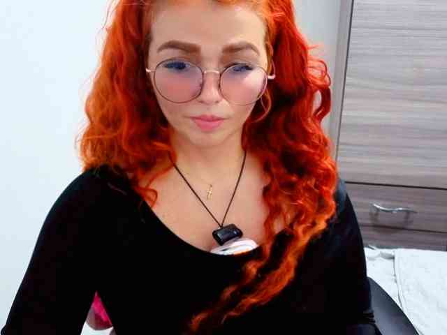 Alexatexass webcam