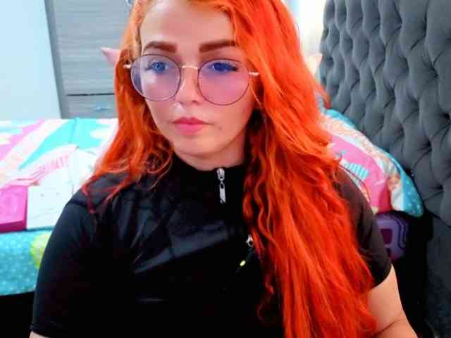 Alexatexass