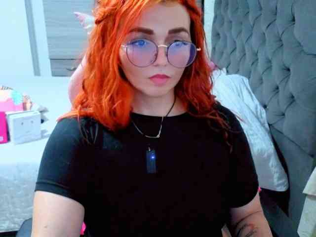 Alexatexass webcam