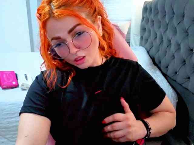 Alexatexass Alexatexass