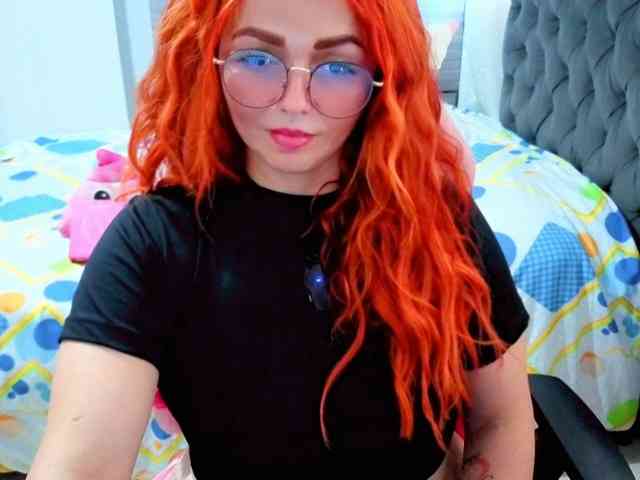 Alexatexass