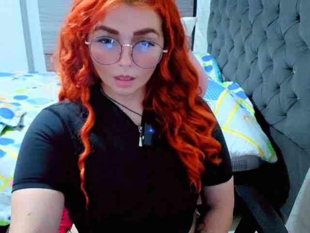 Alexatexass webcam
