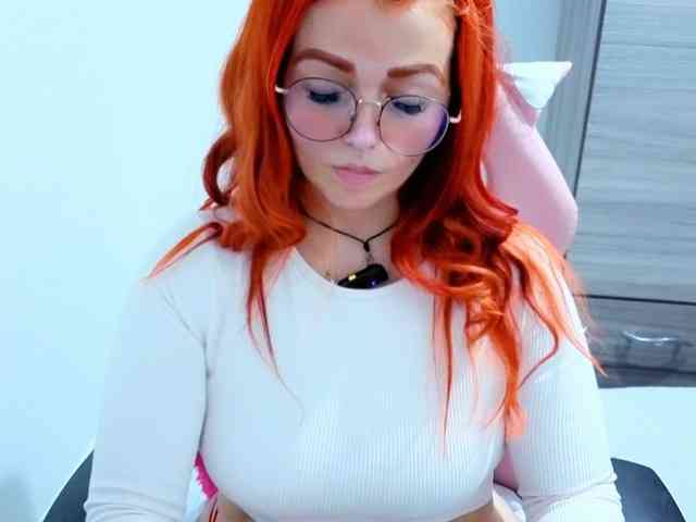 Alexatexass webcam