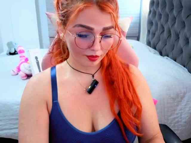 Alexatexass webcam