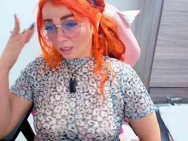 Alexatexass