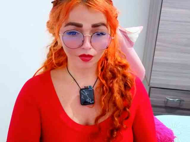 Alexatexass