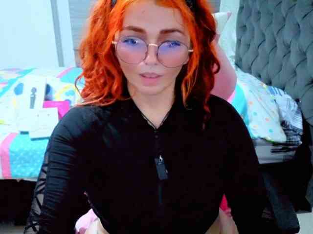 Alexatexass webcam