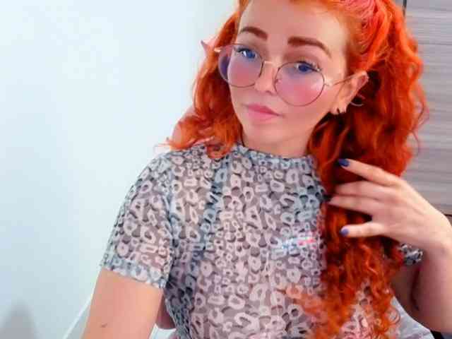 Alexatexass