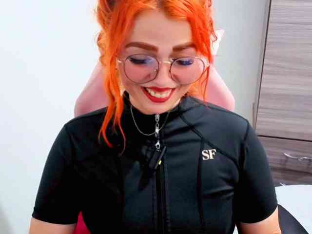 Alexatexass