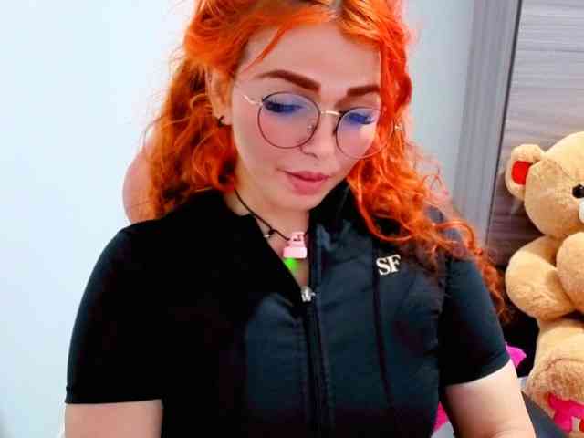 Alexatexass