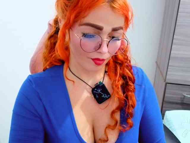 Alexatexass