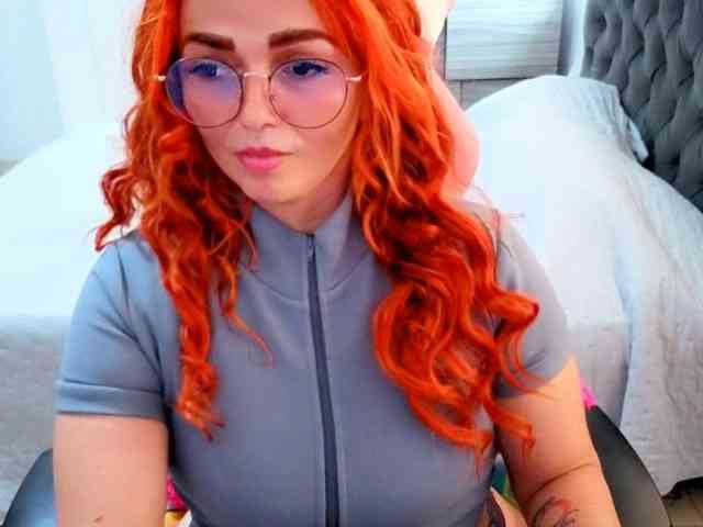 Alexatexass webcam
