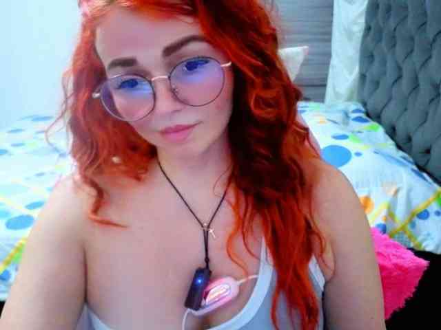 Alexatexass webcam
