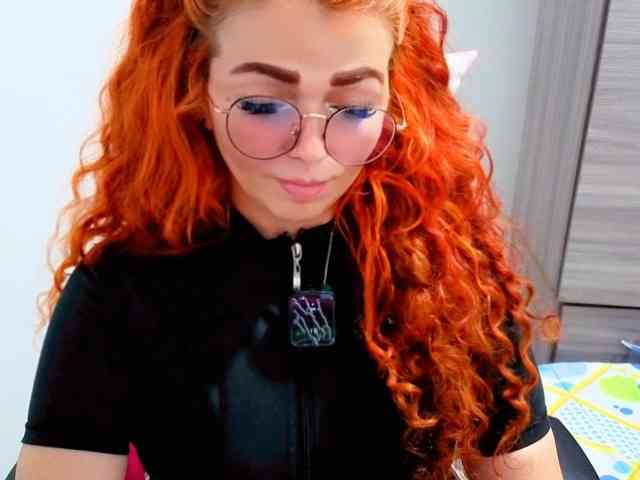 Alexatexass