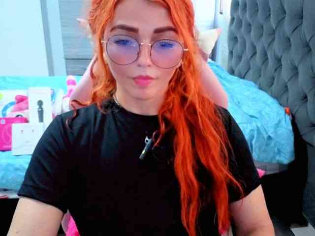 Modèle: Alexatexass