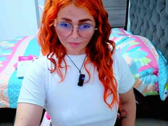 Alexatexass