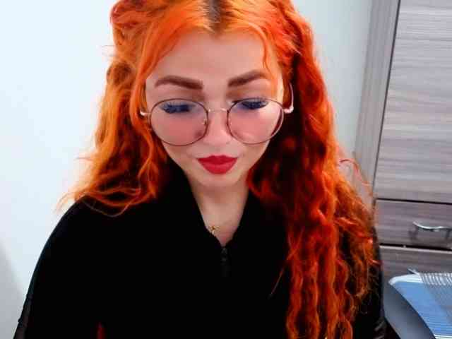 Alexatexass webcam