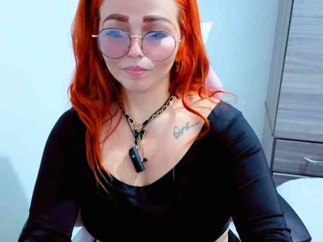 Alexatexass webcam