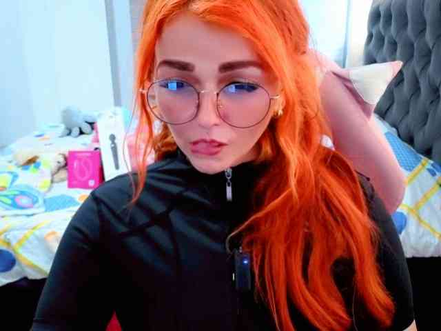 Alexatexass