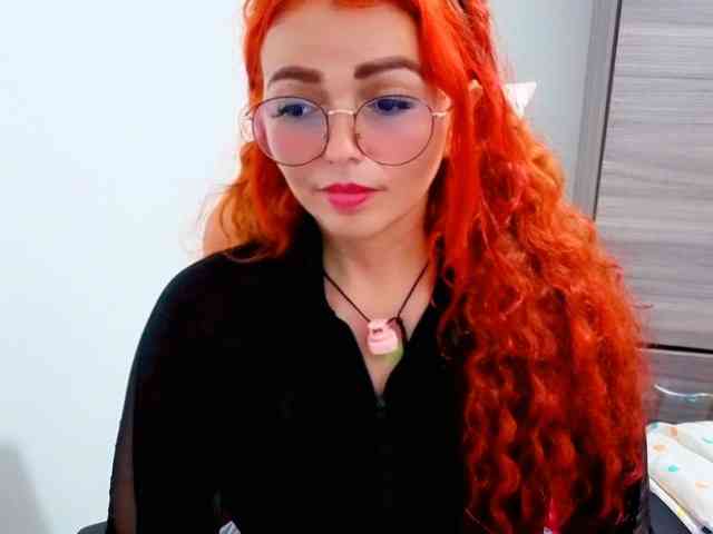 Alexatexass