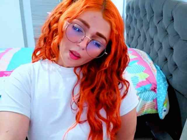 Alexatexass