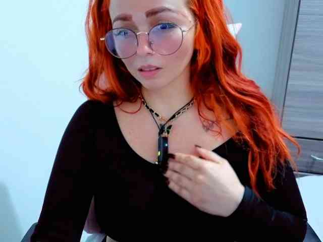 Alexatexass webcam