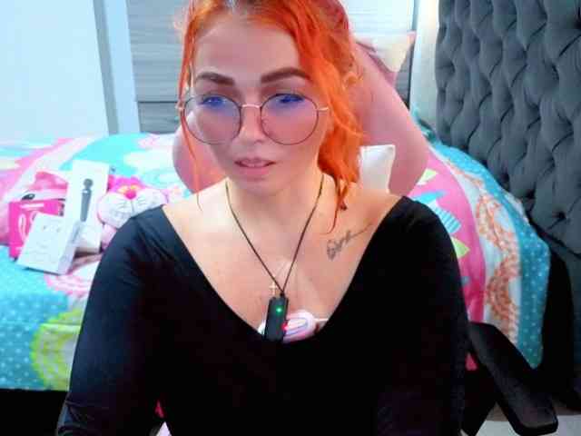 Alexatexass webcam