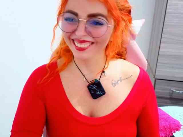 Alexatexass webcam