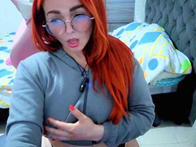 Alexatexass