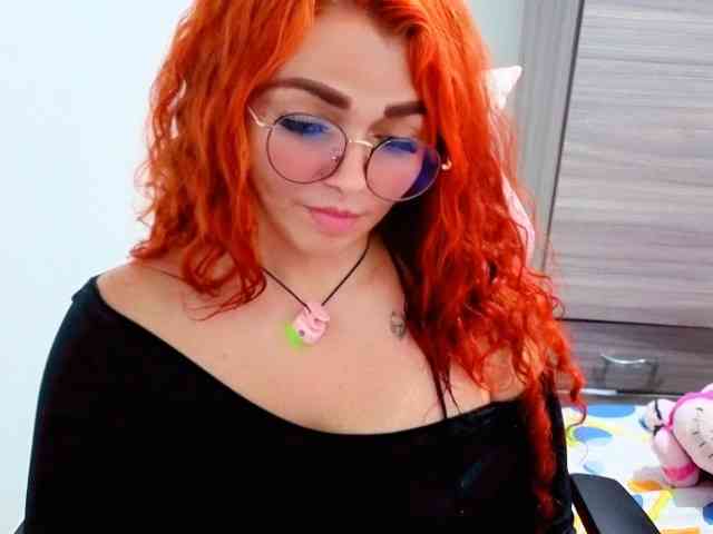 Alexatexass