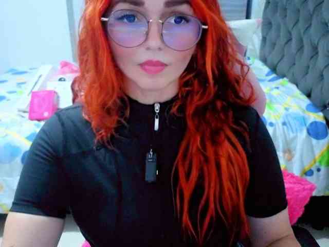 Alexatexass webcam