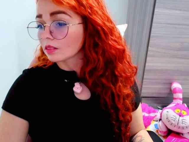 Alexatexass Alexatexass