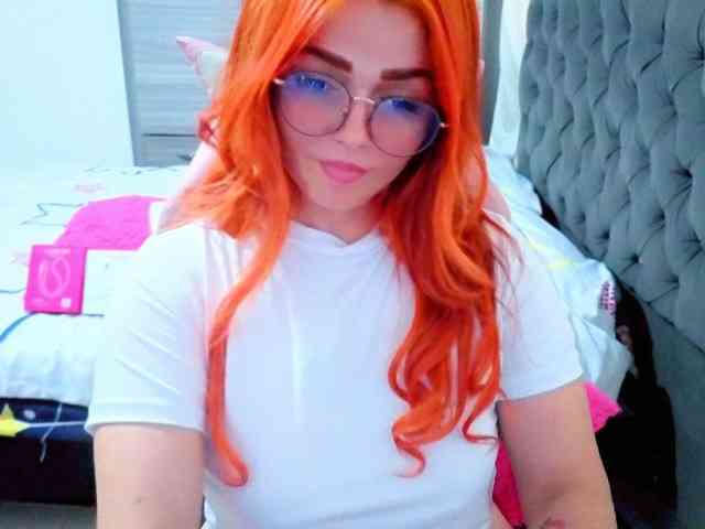 Alexatexass webcam