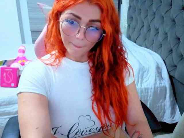 Alexatexass