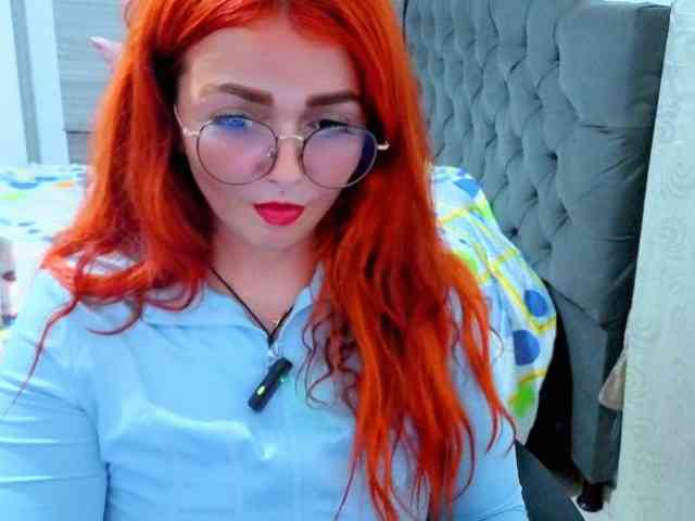 Alexatexass webcam