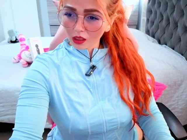 Alexatexass webcam