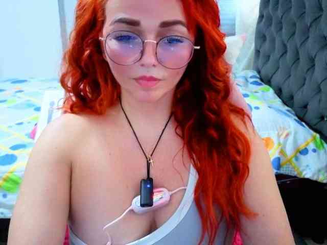 Alexatexass webcam