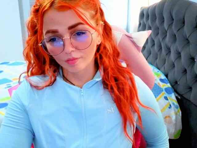 Alexatexass