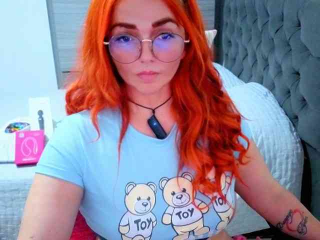 Alexatexass Alexatexass