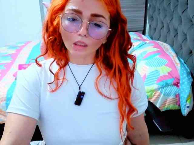 Alexatexass