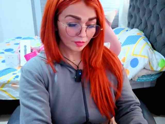 Alexatexass webcam