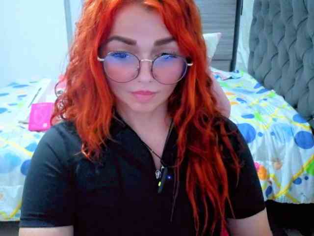 Alexatexass webcam