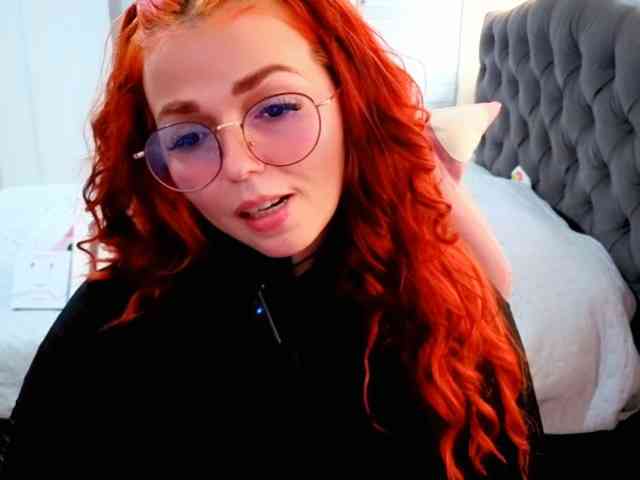 Alexatexass webcam