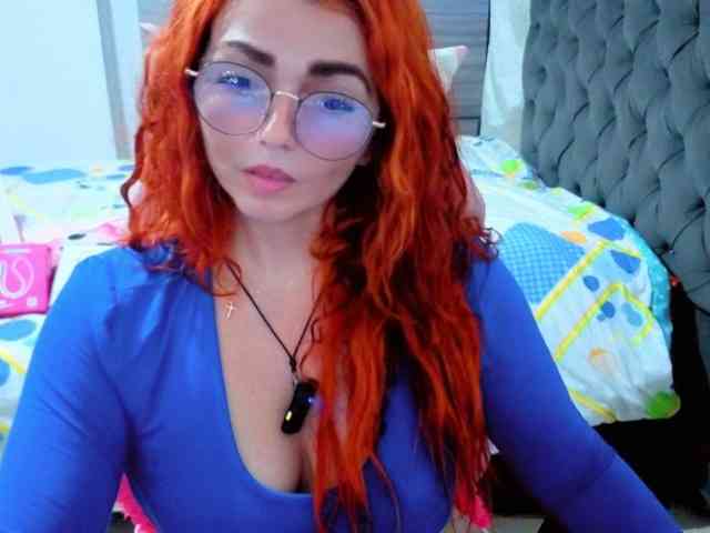 Alexatexass webcam