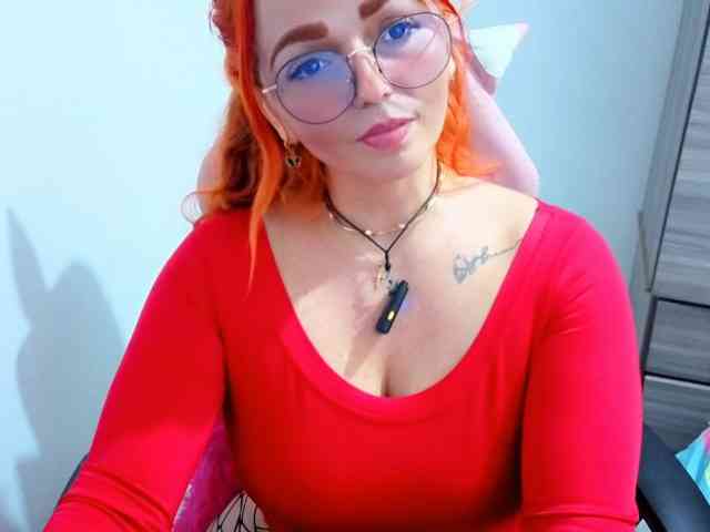 Alexatexass webcam