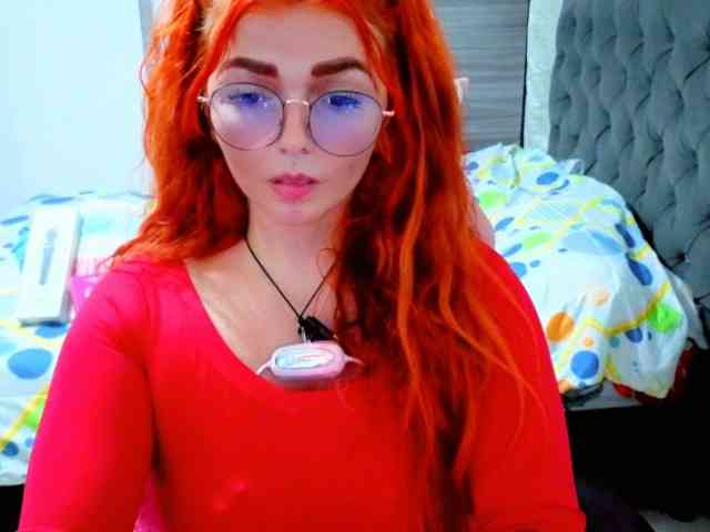 Alexatexass webcam