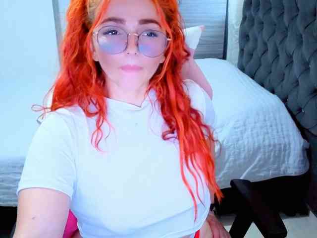 Alexatexass webcam