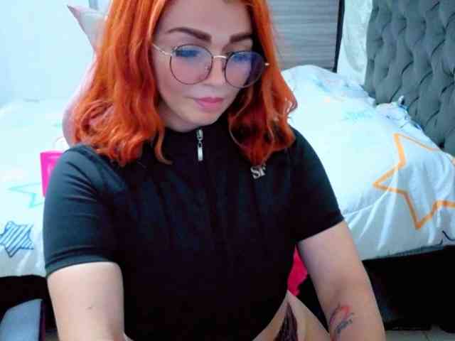 Alexatexass webcam